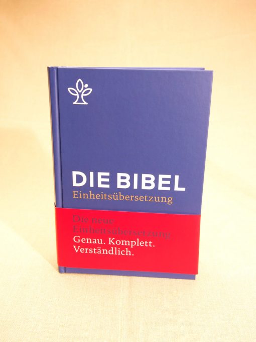Die Bibel