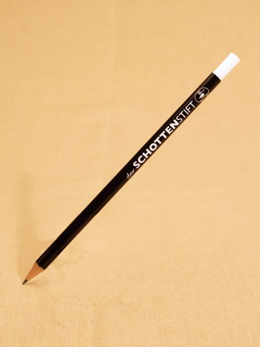 der Schottenstift