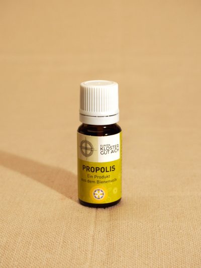 Propolis Auszug