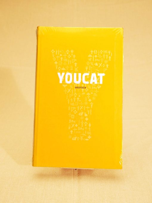 Youcat